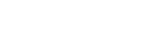 Pal Plastic logo 2