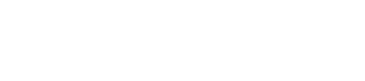Pal Plastic logo